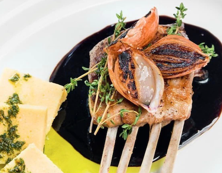 ALCARAVEA GOURMET · Fotografía 3