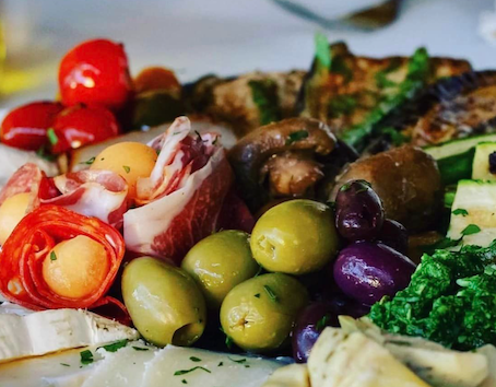 ALCARAVEA GOURMET · Fotografía 4