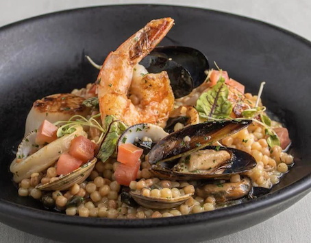 ALCARAVEA GOURMET · Fotografía 5