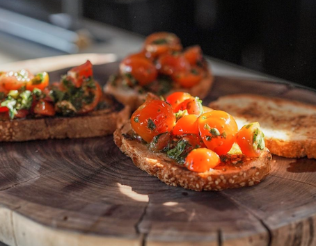 EATALIANO KITCHEN · Fotografía 3