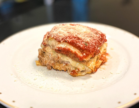 IL FORNO · Fotografía 5