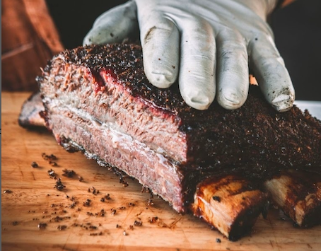 TABA BBQ · Fotografía 5